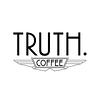 Truth-coffee