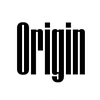 origin-l