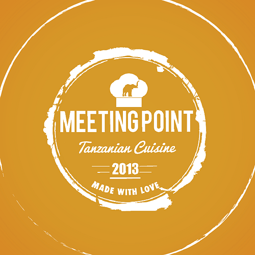Meeting-Point-Logo