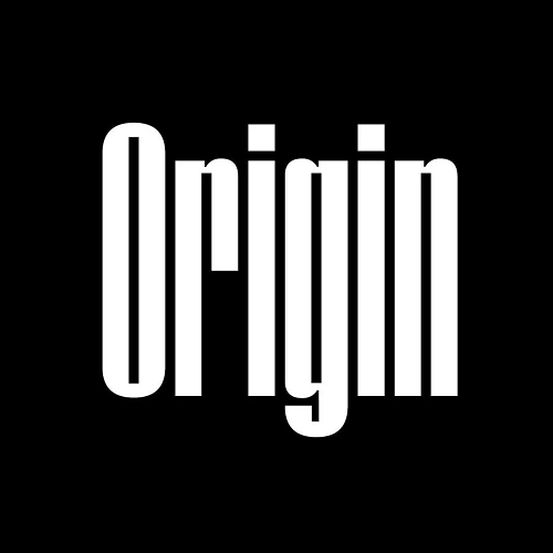 Origin-black-logo