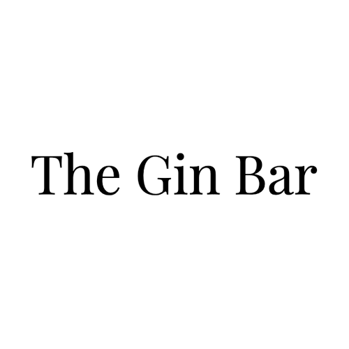 the-gin-bar-bar-cape-town-xceed-logo1576
